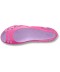 Adrina Flat Women