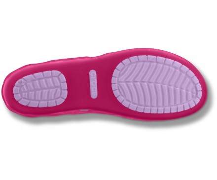 Adrina Flat Women
