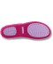 Adrina Flat Women
