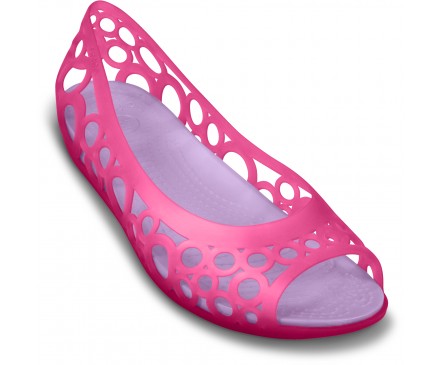 Adrina Flat Women