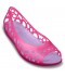 Adrina Flat Women
