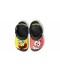 SpongeBob & Patrick Star Custom Clog