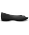 Carlie Flat Women