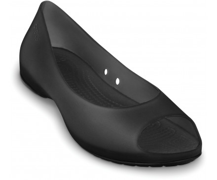 Carlie Flat Women