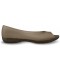 Carlie Flat Women