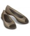 Carlie Flat Women