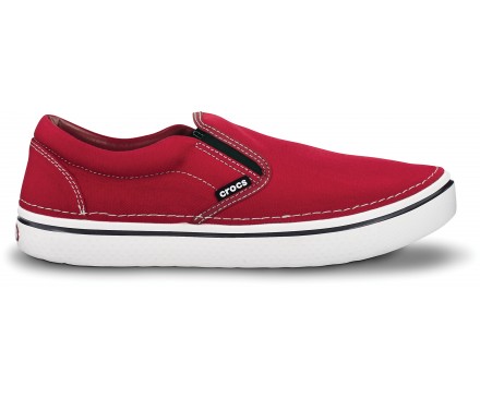 Hover Slip-on