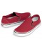 Hover Slip-on