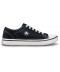 Hover Lace-up