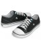 Hover Lace-up
