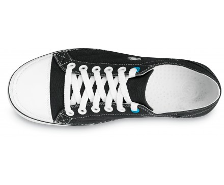 Hover Lace-up