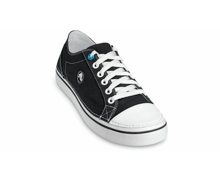 Hover Lace-up