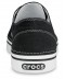 Hover Lace-up