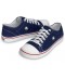 Hover Lace-up