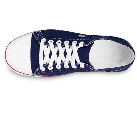 Hover Lace-up
