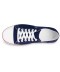Hover Lace-up