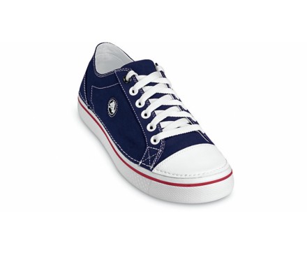 Hover Lace-up