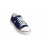 Hover Lace-up