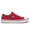 Hover Lace-up