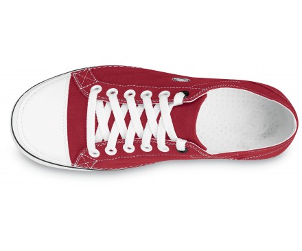 Hover Lace-up
