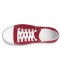 Hover Lace-up