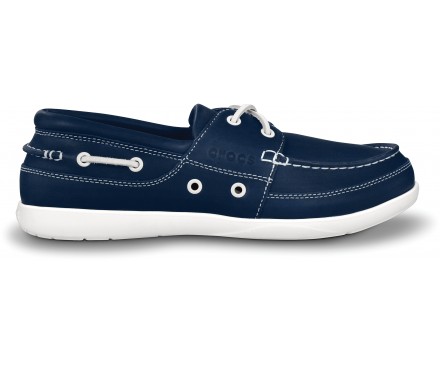 Harborline