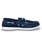 Harborline