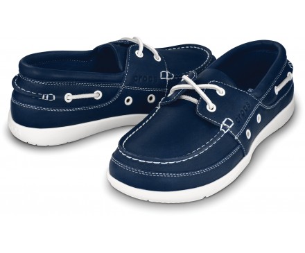 Harborline
