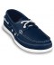 Harborline