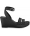 Women's Leigh Wedge