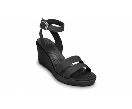 Women's Leigh Wedge