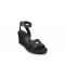 Women's Leigh Wedge