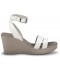 Women's Leigh Wedge