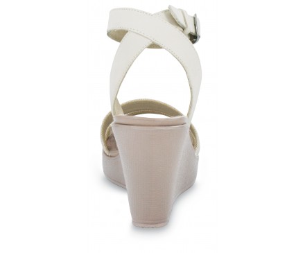 Women's Leigh Wedge