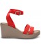 Women's Leigh Wedge