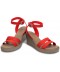 Women's Leigh Wedge