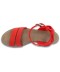 Women's Leigh Wedge