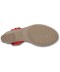 Women's Leigh Wedge