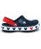 Crocband Mickey II Kids