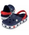 Crocband Mickey II Kids