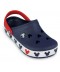 Crocband Mickey II Kids