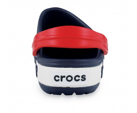 Crocband Mickey II Kids