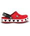 Crocband Mickey II Kids