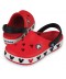 Crocband Mickey II Kids