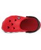Crocband Mickey II Kids