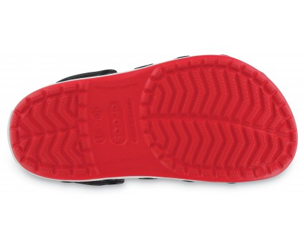 Crocband Mickey II Kids