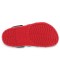 Crocband Mickey II Kids