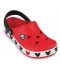 Crocband Mickey II Kids