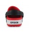 Crocband Mickey II Kids