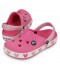 Crocband Mickey II Kids